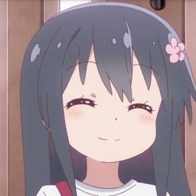 《巫师》高水平同人短片 猎魔人干架前疯狂嗑药