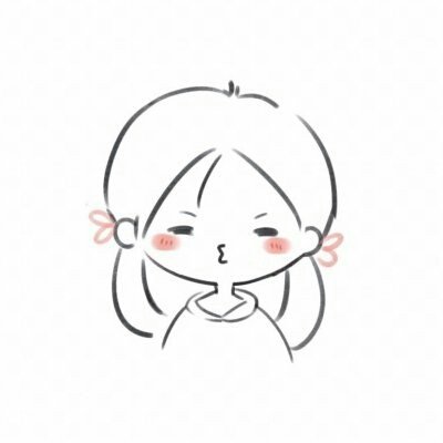 《巫师》改编游戏史：第一个能玩的竟是款短信游戏