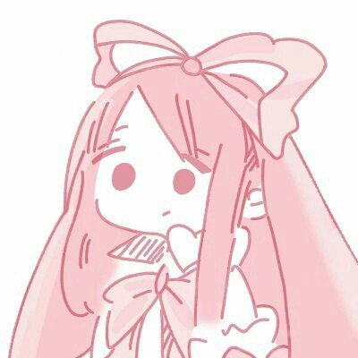 《巫师3》超级光效MOD新演示 惊艳画面美到极致